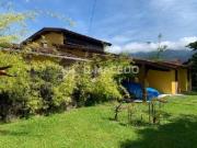 Casa para venda em Praia Dura de 450.00m² com 4 Quartos,...