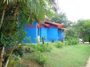 Casa para venda em Praia Dura de 450.00m² com 4 Quartos,...