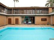 Casa para venda em Praia Dura de 460.00m² com 4 Quartos,...