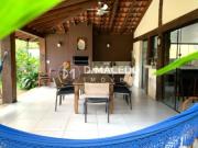 Casa para venda em Praia Dura de 724.00m² com 4 Quartos,...