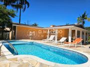 Casa para venda em Praia Dura em Ubatuba São Paulo de...