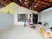 Casa para Venda em Praia Grande, Caiçara, 2 dormitórios,...