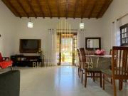 Casa para Venda em Praia Grande, Canto do Forte, 5...