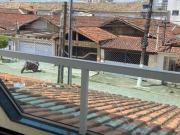 Casa para Venda em Praia Grande, CENTRO, 3 dormitórios,...