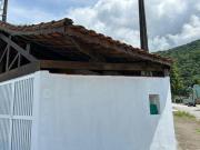 Casa para Venda em Praia Grande, Cidade da Criança, 2...
