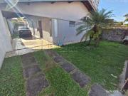 Casa para Venda em Praia Grande, Flórida, 3 dormitórios,...