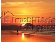 Casa para Venda em Praia Grande, Jardim Imperador, 1...