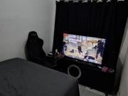 Casa para Venda em Praia Grande, Jardim Primaveira, 2...