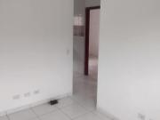 Casa para Venda em Praia Grande, Jardim Princesa, 2...