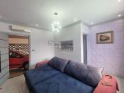 Casa para Venda em Praia Grande, Maracanã, 2...