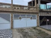 Casa para Venda em Praia Grande, Princesa, 4...