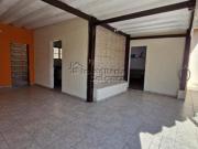 Casa para Venda em Praia Grande, Jardim Imperador, 2...
