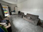 Casa para Venda em Praia Grande, Real, 3 dormitórios, 1...
