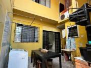 Casa para Venda em Praia Grande, Solemar, 3 dormitórios,...