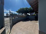 Casa para Venda em Praia Grande, Vila Caiçara, 2...