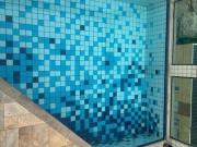 Casa para Venda em Praia Grande, Vila Caiçara, 4...