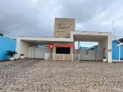 Casa para venda em Praia Linda em São Pedro Da Aldeia...