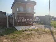 Casa para venda em Praia Maranduba de 193.00m² com 4...