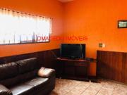 Casa para venda em Sertão Da Quina em Ubatuba São Paulo...