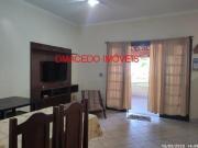 Casa para venda em Praia Maranduba de 412.00m² com 3...