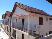 Casa para venda em Praia Maranduba de 892.00m² com 16...