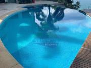 Casa para venda em Praia Vermelha Do Sul de 1200.00m²...