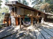 Casa para venda em Praia Vermelha Do Sul de 171.00m² com...