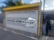 Casa para venda em Presidente Altino em Osasco São Paulo...