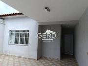 Casa para venda em Presidente Altino de 173.00m² com 3...