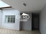 Casa para venda em Presidente Altino de 173.00m² com 3...