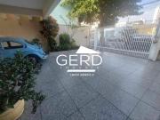 Casa para venda em Presidente Altino de 186.12m² com 3...