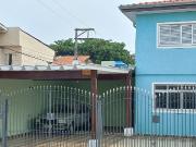 Casa para venda em Presidente Altino em Osasco São Paulo...