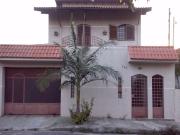 Casa para venda em Presidente Altino em Osasco São Paulo...