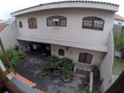 Casa para venda em Presidente Altino de 310.00m² com 3... Casa para venda em Presidente Altino de 310.00m² com 3...