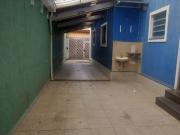 Casa para venda em Presidente Altino em Osasco São Paulo...