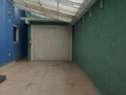 Casa para venda em Presidente Altino de 641.50m² com 3...