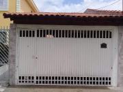 Casa para venda em Presidente Altino em Osasco São Paulo...