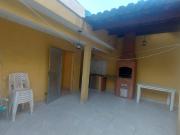 Casa para venda em Presidente Altino em Osasco São Paulo...