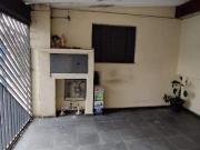 Casa para venda em Presidente Altino em Osasco São Paulo...
