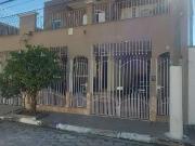 Casa para venda em Presidente Altino em Osasco São Paulo...