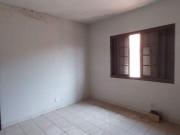 Casa para venda em Presidente Altino em Osasco São Paulo...