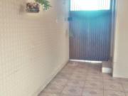 Casa para venda em Presidente Epitácio de 218.00m² com 4...