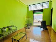 Casa para venda em Presidente Médici em Ribeirão Preto...