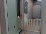 Casa para Venda em Presidente Prudente, ANA JACINTA, 3...