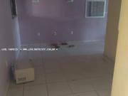 Casa para Venda em Presidente Prudente, ANA JACINTA, 4...