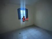 Casa para Venda em Presidente Prudente, ANA JACINTA, 4...