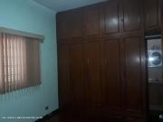 Casa para Venda em Presidente Prudente, BELA DARIA, 4...