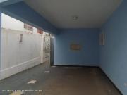 Casa para Venda em Presidente Prudente, BONGIOVANI, 3...