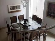 Casa para Venda em Presidente Prudente, BONGIOVANI, 5...