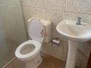 Casa para Venda em Presidente Prudente, CENTENÁRIO, 5...